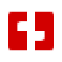 URUS - Syntax Highlighting & Snippets